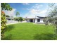33 Deguara Avenue, Armstrong Beach QLD 4737
