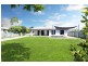33 Deguara Avenue, Armstrong Beach QLD 4737
