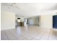 33 Deguara Avenue, Armstrong Beach QLD 4737