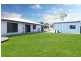 33 Deguara Avenue, Armstrong Beach QLD 4737