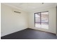 33 Deguara Avenue, Armstrong Beach QLD 4737