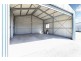 33 Deguara Avenue, Armstrong Beach QLD 4737