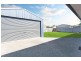 33 Deguara Avenue, Armstrong Beach QLD 4737