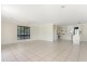 33 Deguara Avenue, Armstrong Beach QLD 4737