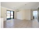 33 Deguara Avenue, Armstrong Beach QLD 4737