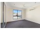 33 Deguara Avenue, Armstrong Beach QLD 4737