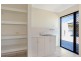 33 Deguara Avenue, Armstrong Beach QLD 4737