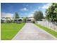 33 Deguara Avenue, Armstrong Beach QLD 4737
