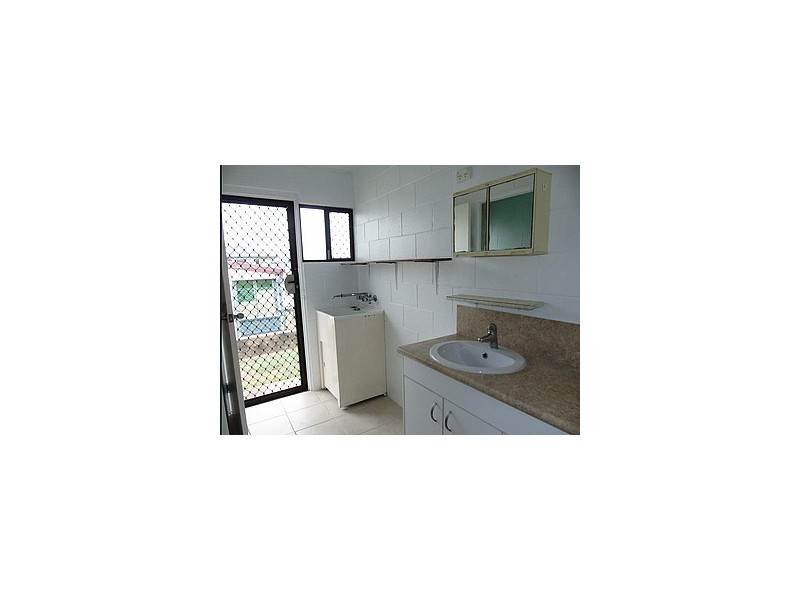 5/21 Perkins, North Mackay QLD 4740
