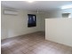5/21 Perkins, North Mackay QLD 4740