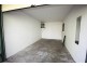 5/21 Perkins, North Mackay QLD 4740
