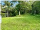 3 Sturgeon Street, Ball Bay QLD 4741