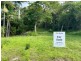 3 Sturgeon Street, Ball Bay QLD 4741