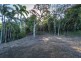 3 Sturgeon Street, Ball Bay QLD 4741