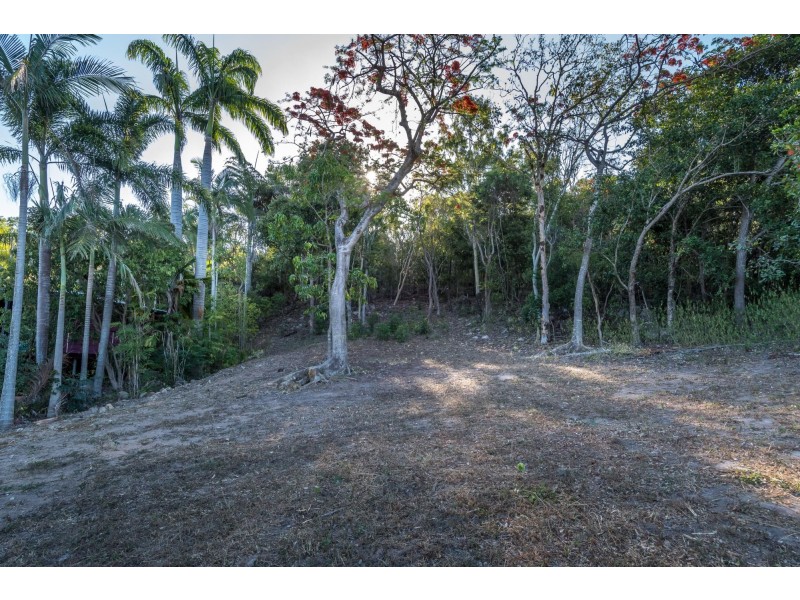 3 Sturgeon Street, Ball Bay QLD 4741