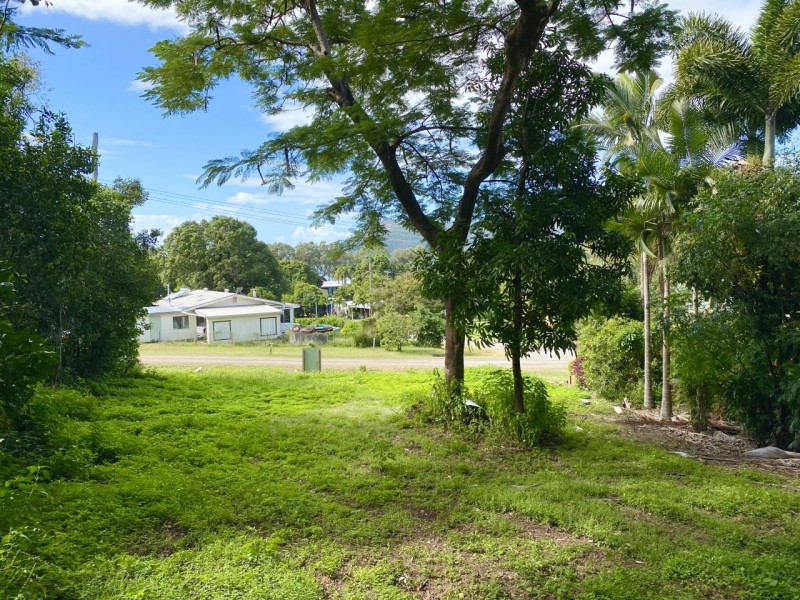 3 Sturgeon Street, Ball Bay QLD 4741