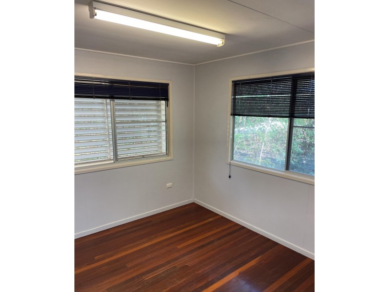 2 McMullen Court, Dysart QLD 4745