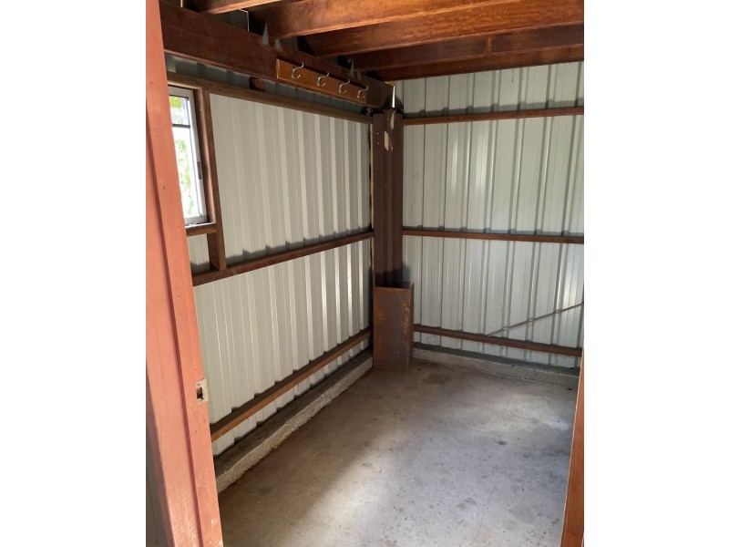 2 McMullen Court, Dysart QLD 4745