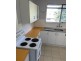 2 McMullen Court, Dysart QLD 4745