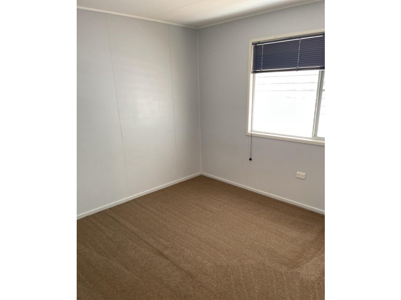 2 McMullen Court, Dysart QLD 4745