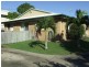 3/25 High Street, Mackay QLD 4740