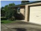 3/25 High Street, Mackay QLD 4740