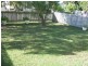 3/25 High Street, Mackay QLD 4740