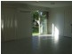 3/25 High Street, Mackay QLD 4740
