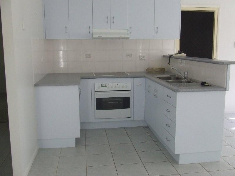 3/25 High Street, Mackay QLD 4740