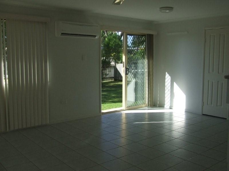 3/25 High Street, Mackay QLD 4740