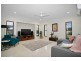 9 Eros Crt, Ooralea QLD 4740