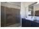 9 Eros Crt, Ooralea QLD 4740