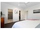 9 Eros Crt, Ooralea QLD 4740