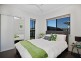 9 Eros Crt, Ooralea QLD 4740