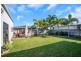 9 Eros Crt, Ooralea QLD 4740