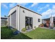 9 Eros Crt, Ooralea QLD 4740