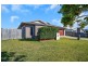 9 Eros Crt, Ooralea QLD 4740