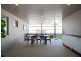 9 Eros Crt, Ooralea QLD 4740