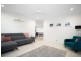 9 Eros Crt, Ooralea QLD 4740