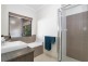 9 Eros Crt, Ooralea QLD 4740