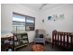 9 Eros Crt, Ooralea QLD 4740