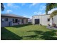 9 Eros Crt, Ooralea QLD 4740