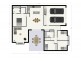 9 Eros Crt, Ooralea QLD 4740