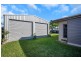 9 Eros Crt, Ooralea QLD 4740