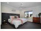 9 Eros Crt, Ooralea QLD 4740
