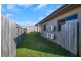 9 Eros Crt, Ooralea QLD 4740