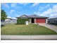 9 Eros Crt, Ooralea QLD 4740
