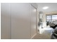9 Eros Crt, Ooralea QLD 4740
