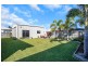 9 Eros Crt, Ooralea QLD 4740