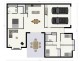 9 Eros Crt, Ooralea QLD 4740